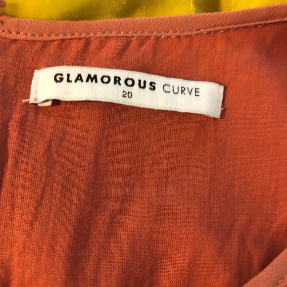 Asos Jumper - Picture 3 of 3